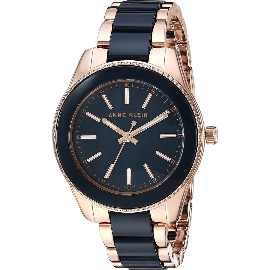 Часы Anne Klein Daily 3214NVRG